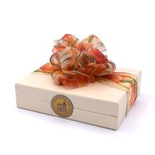 Load image into Gallery viewer, Bridgewater Assortment (Ivory Box)
