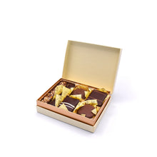 Load image into Gallery viewer, Bridgewater Assortment (Ivory Box)
