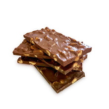 Load image into Gallery viewer, Peanut Bark
