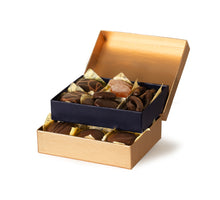 Load image into Gallery viewer, Fruit &amp; Marzipan Assortment
