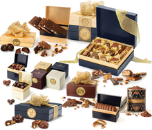 Load image into Gallery viewer, The Bridgewater Subscription - Our Monthly Gift Box
