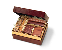 Load image into Gallery viewer, The Bridgewater Subscription - Our Monthly Gift Box
