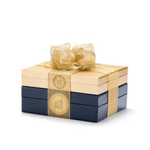 Load image into Gallery viewer, The Bridgewater Subscription - Our Monthly Gift Box
