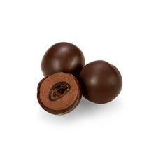 Load image into Gallery viewer, Chocolate Covered Roasted Coffee Beans
