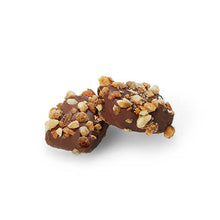 Load image into Gallery viewer, Hazelnut Toffee Bites
