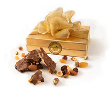 Load image into Gallery viewer, Kitchen Sink Chocolate Bark
