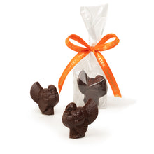 Load image into Gallery viewer, Pilgrim Hat and Turkey Bundle
