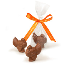 Load image into Gallery viewer, Pilgrim Hat and Turkey Bundle
