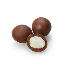 Load image into Gallery viewer, Chocolate Covered Macadamia Nuts
