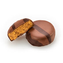 Load image into Gallery viewer, Chocolate Peanut Butter Patties
