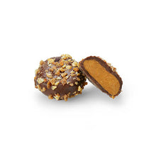 Load image into Gallery viewer, Crunchy Peanut Butter Bites

