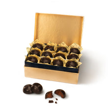 Load image into Gallery viewer, Dark Chocolate Truffles
