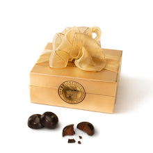 Load image into Gallery viewer, Dark Chocolate Truffles
