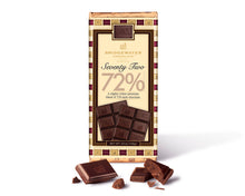 Load image into Gallery viewer, Dark Chocolate Bars - 6 Flavors

