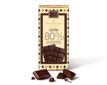 Load image into Gallery viewer, Dark Chocolate Bars - 6 Flavors
