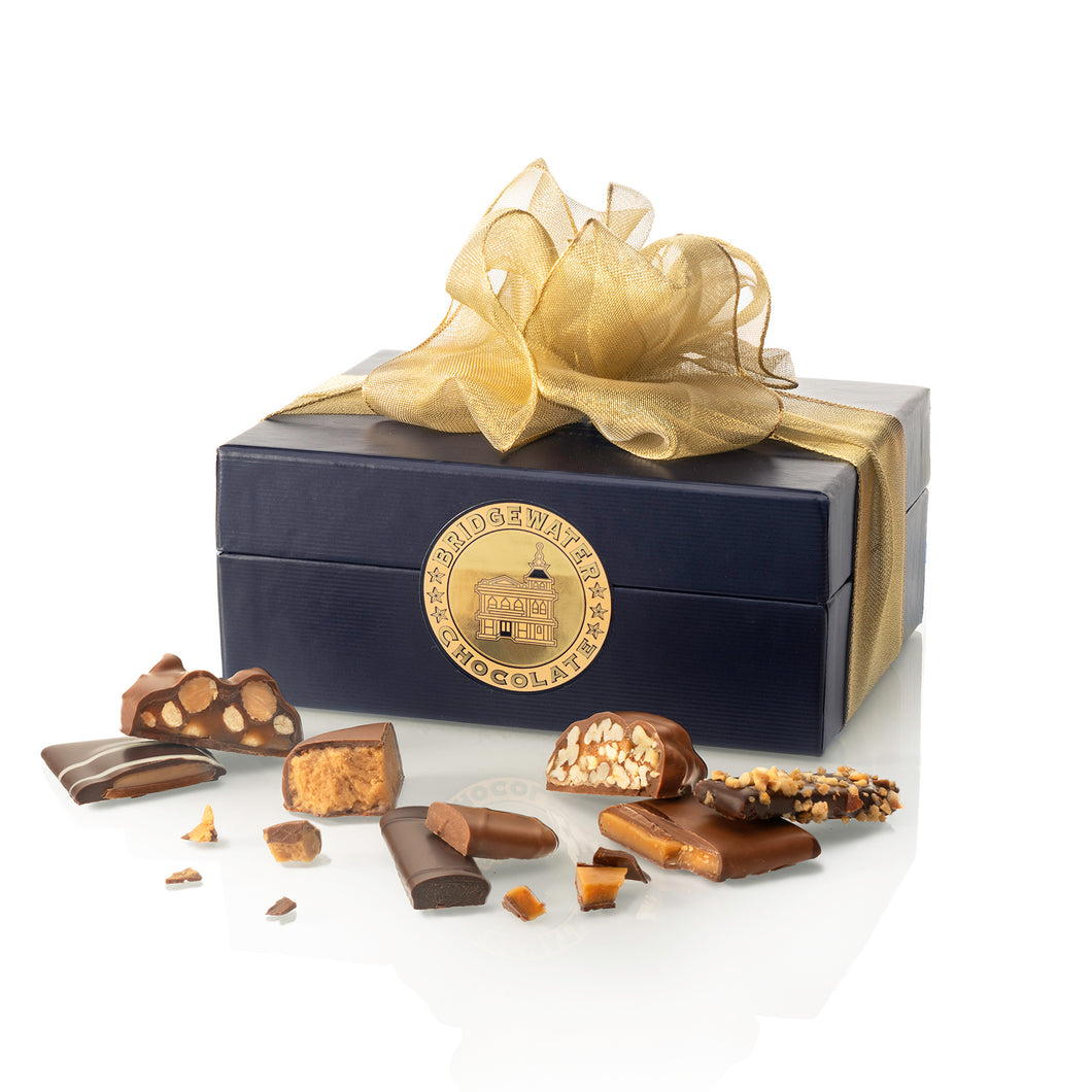 Bridgewater Assortment