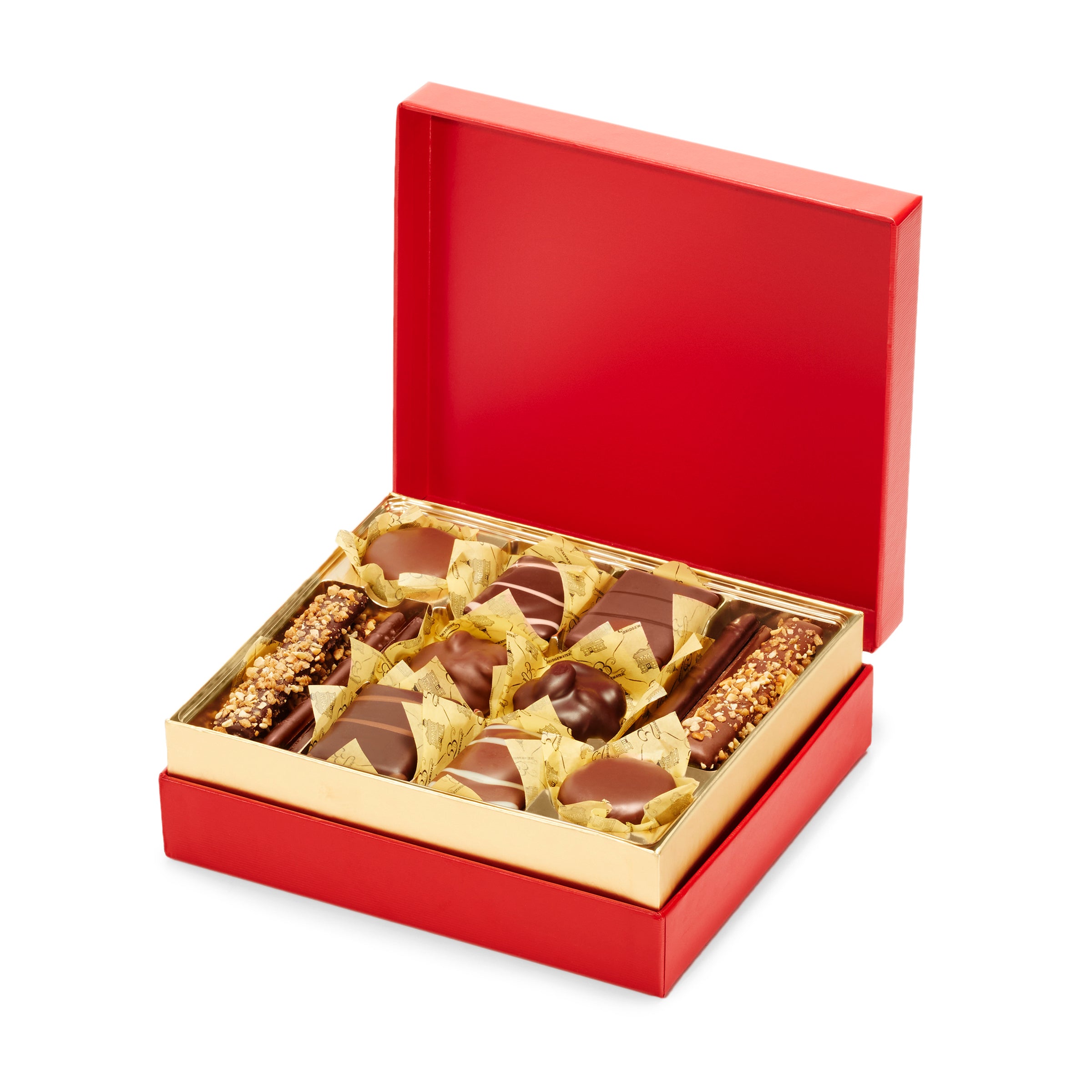 10 Best Chocolate Gifts of 2023 — Gifts for Chocolate Lovers