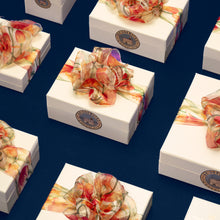 Load image into Gallery viewer, Bridgewater Assortment (Ivory Box)
