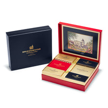 Load image into Gallery viewer, Bridgewater Chocolate Gift Collection
