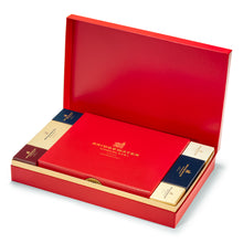 Load image into Gallery viewer, XL Chocolate Gift Box Collection
