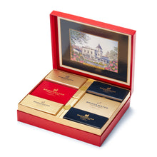Load image into Gallery viewer, Bridgewater Chocolate Gift Collection
