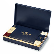 Load image into Gallery viewer, XL Chocolate Gift Box Collection

