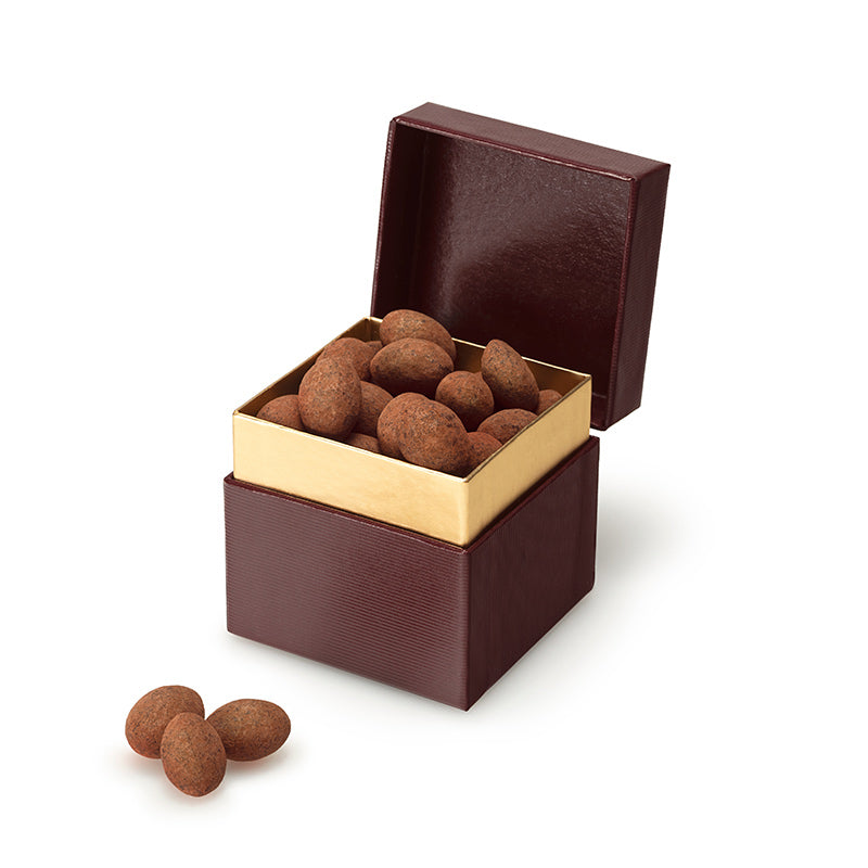 XL Chocolate Gift Box Collection – Bridgewater Chocolate