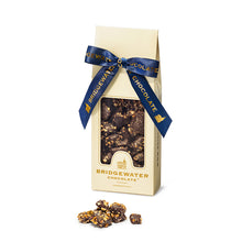 Load image into Gallery viewer, Hazelnut Toffee Bites
