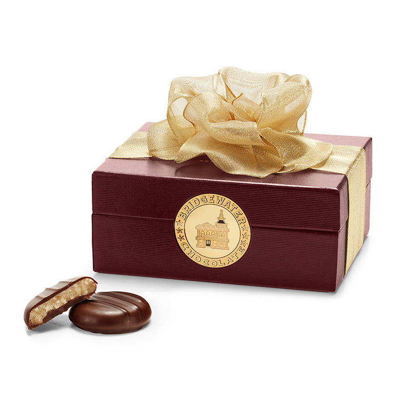 Amaretto Marzipan