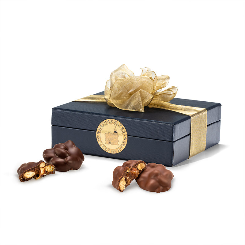 Törtél Assortment