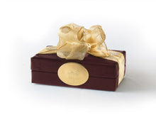 Load image into Gallery viewer, Chocolate Wedding / Event Favors
