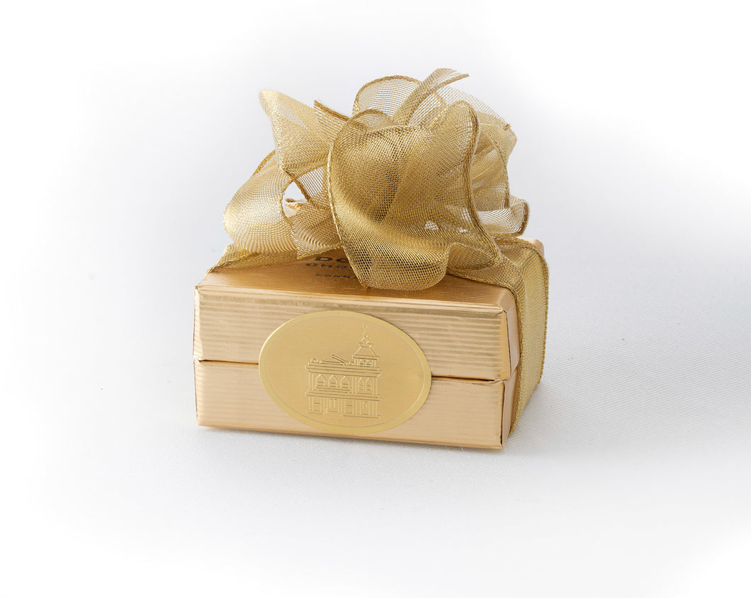 Chocolate Occasion Favors