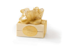 Load image into Gallery viewer, Chocolate Occasion Favors
