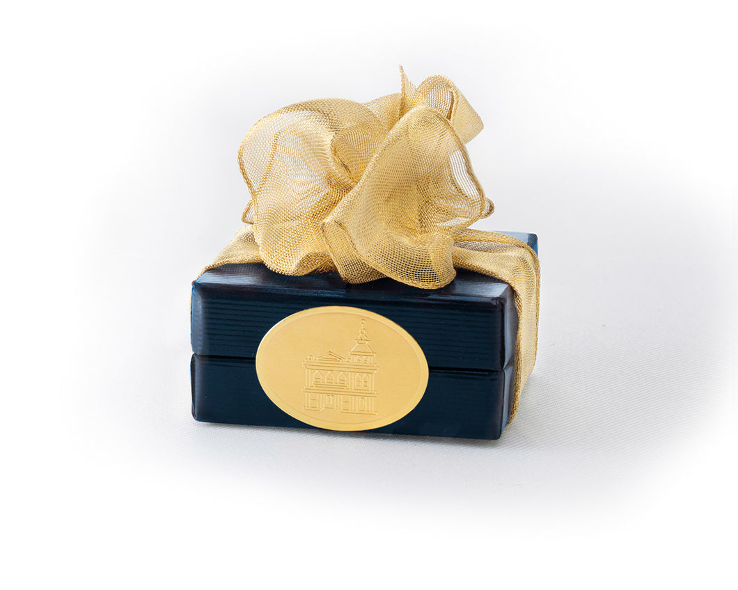 Chocolate Occasion Favors