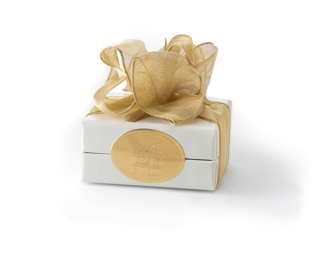 Chocolate Occasion Favors