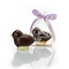 Load image into Gallery viewer, Chocolate Easter Chick
