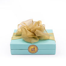Load image into Gallery viewer, Dark Chocolate Mint Truffles
