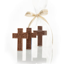 Load image into Gallery viewer, Chocolate Crosses
