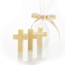 Load image into Gallery viewer, Chocolate Crosses
