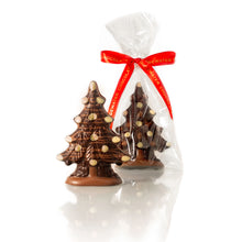 Load image into Gallery viewer, Christmas Tree
