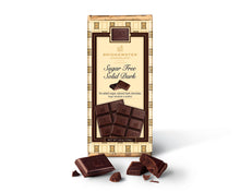 Load image into Gallery viewer, Dark Chocolate Bars - 5 Flavors
