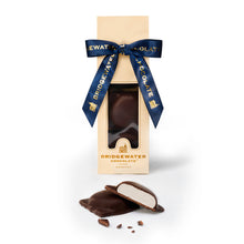 Load image into Gallery viewer, Chocolate Covered Marshmallows
