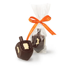 Load image into Gallery viewer, Hanukkah Dreidel
