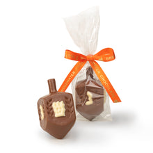 Load image into Gallery viewer, Hanukkah Dreidel
