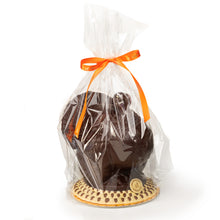 Load image into Gallery viewer, Chocolate Thanksgiving Turkeys
