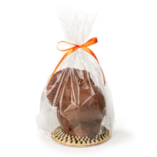 Load image into Gallery viewer, Chocolate Thanksgiving Turkeys
