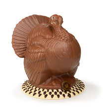 Load image into Gallery viewer, Chocolate Thanksgiving Turkeys
