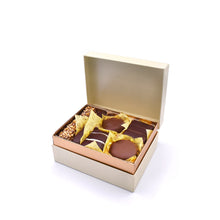 Load image into Gallery viewer, Bridgewater Assortment (Ivory Box)
