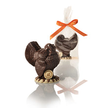 Load image into Gallery viewer, Chocolate Thanksgiving Turkeys
