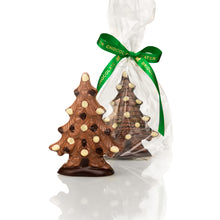 Load image into Gallery viewer, Christmas Tree

